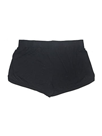 Shimera Shorts (view 2)