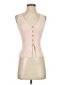 Guess Pink Sleeveless Top Size XS - photo 1