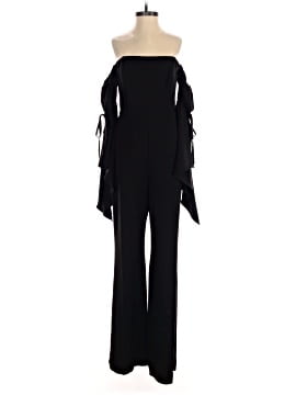 White House Black Market Jumpsuit