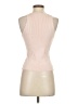 Guess Pink Sleeveless Top Size XS - photo 2