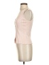 Guess Pink Sleeveless Top Size XS - photo 5