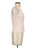 Guess Pink Sleeveless Top Size XS - photo 4