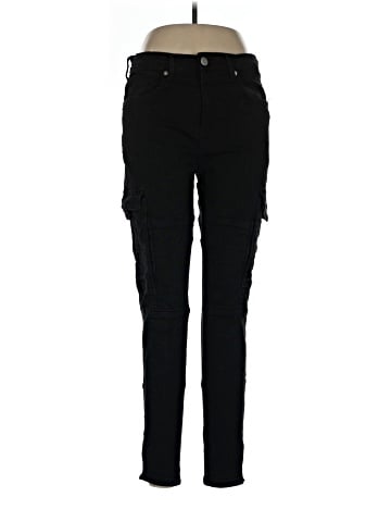 Zara Jeans (view 1)
