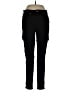 Zara Black Jeans Size 31 waist - photo 1