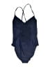 Unbranded Solid Blue One Piece Swimsuit Size M (estimated) - photo 2