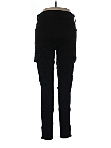 Zara Jeans (view 2)