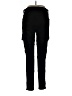 Zara Black Jeans Size 31 waist - photo 2