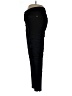 Zara Black Jeans Size 31 waist - photo 5