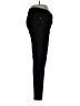Zara Black Jeans Size 31 waist - photo 4
