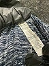 Under Armour Gray Active Tank Size M - photo 7