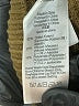 Madewell Brown Pullover Sweater Size M - photo 8