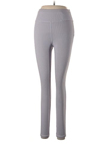 ASOS Active Pants (view 1)