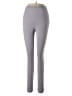 ASOS Gray Active Pants Size 6 - photo 1
