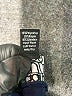Clara Sun Woo Solid Blue Jumpsuit Size XS - photo 5