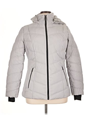 Nautica Snow Jacket (view 1)