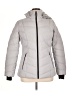Nautica 100% Polyester Gray Snow Jacket Size XL - photo 1