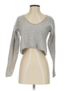 Free People Pullover Sweater (view 1)