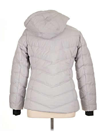 Nautica Snow Jacket (view 2)