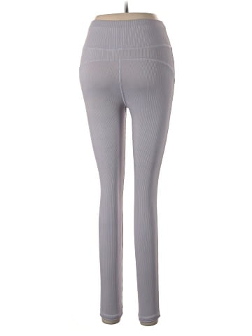 ASOS Active Pants (view 2)