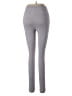 ASOS Gray Active Pants Size 6 - photo 2