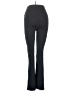 Unbranded Gray Active Pants Size S - photo 2