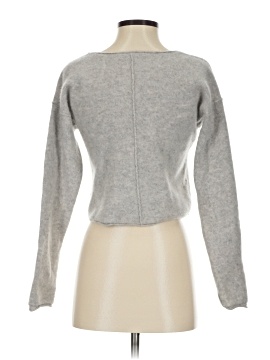 Free People Pullover Sweater (view 2)