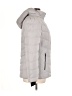 Nautica 100% Polyester Gray Snow Jacket Size XL - photo 4