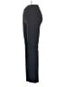 Unbranded Gray Active Pants Size S - photo 5