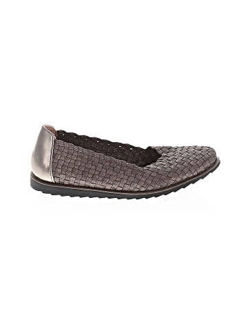 Comfortiva Flats (view 1)