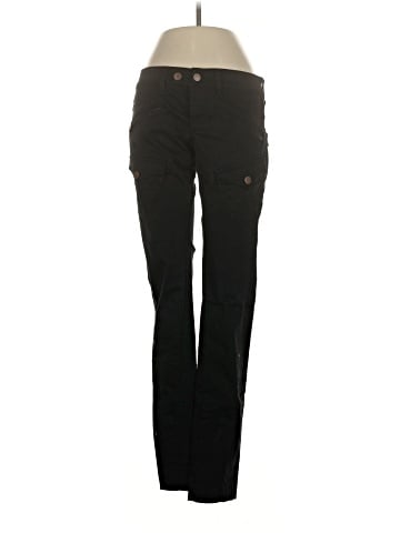 BCBGeneration Jeans (view 1)