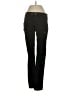 BCBGeneration Black Jeans Size 2 - photo 1