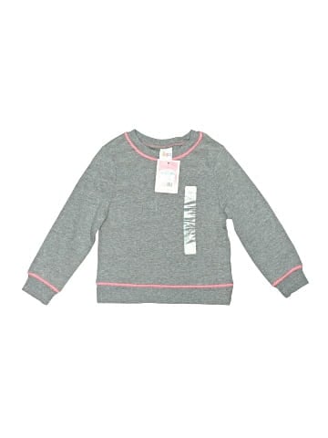 Circo Pullover Sweater (view 1)