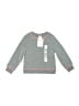 Circo Gray Pullover Sweater Size 4T - photo 1