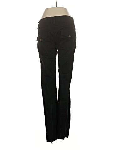 BCBGeneration Jeans (view 2)