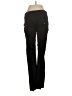 BCBGeneration Black Jeans Size 2 - photo 2