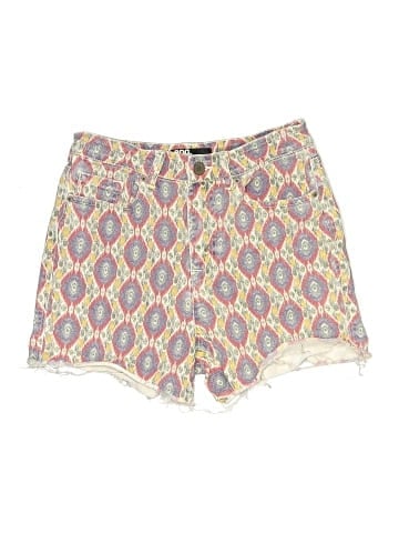 BDG Shorts (view 1)