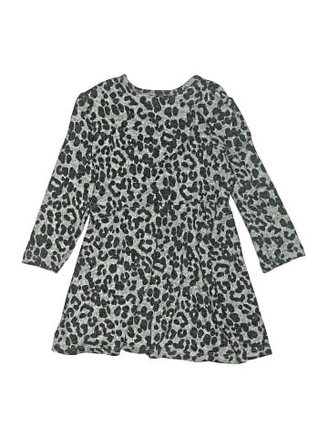 Primark Dress (view 2)