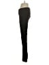 BCBGeneration Black Jeans Size 2 - photo 5