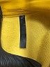 Fabletics Yellow Zip Up Hoodie Size M - photo 7
