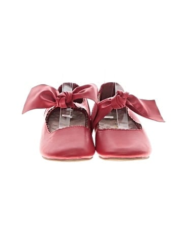 Dream Pairs Flats (view 2)