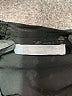 Octavia Black 3/4 Sleeve Top Size XL - photo 7