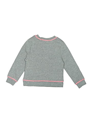 Circo Pullover Sweater (view 2)