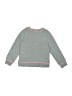 Circo Gray Pullover Sweater Size 4T - photo 2