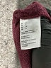 American Eagle Outfitters Burgundy Pullover Sweater Size S - photo 8