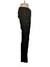 BCBGeneration Black Jeans Size 2 - photo 4
