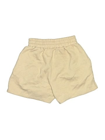 PrettyLittleThing Athletic Shorts (view 1)