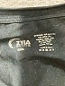 Zyia Active Black Tank Top Size XXXL - photo 7