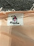 Assorted Brands Pink Faux Fur Vest Size S - photo 6