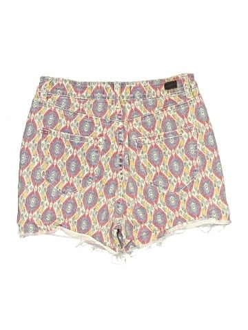 BDG Shorts (view 2)