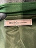 BCBGeneration Green Blazer Size XS - photo 6